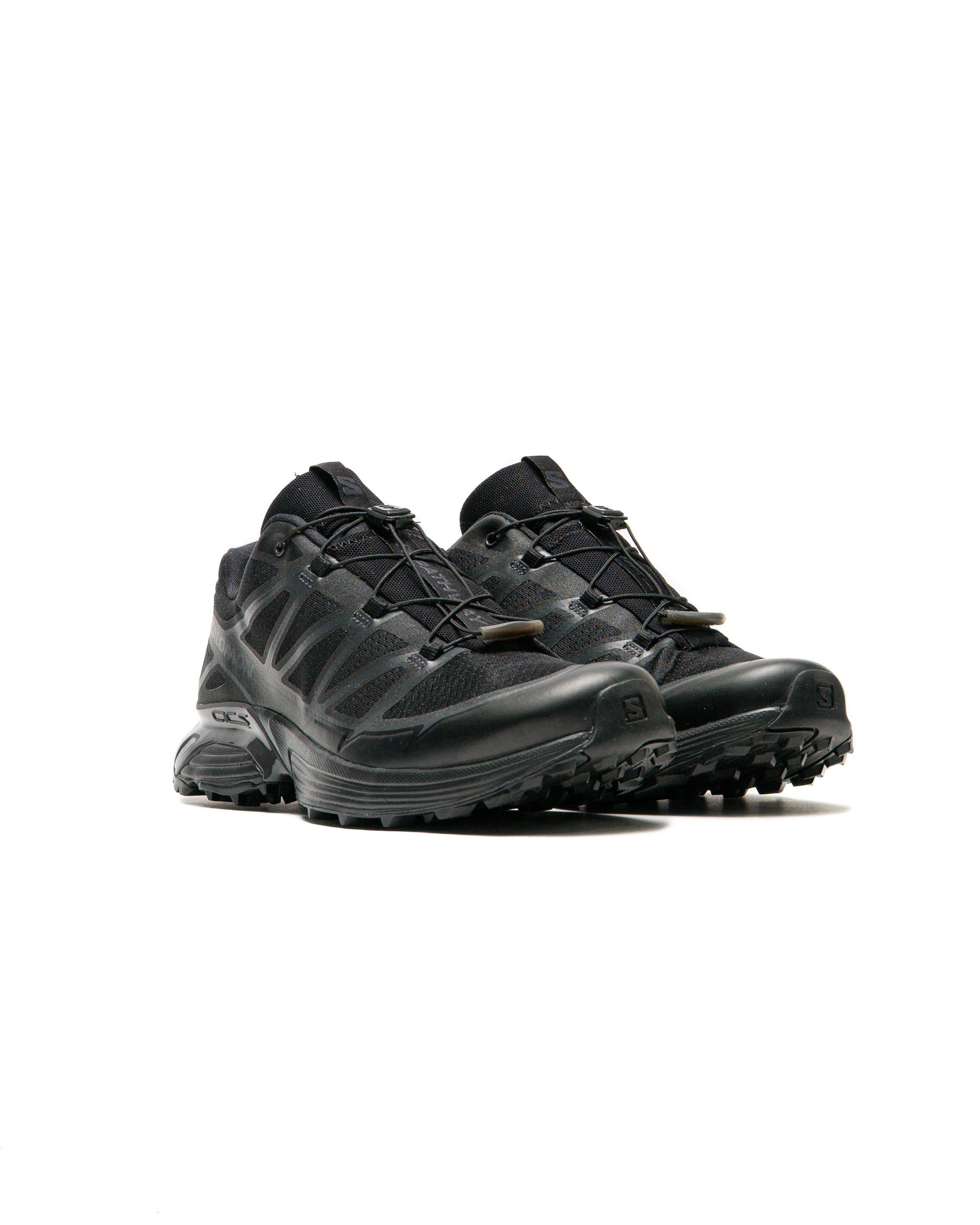 Salomon XT-PATHWAY 2 | L47686800 | AFEW STORE